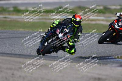 media/Mar-24-2025-2WTD (Mon) [[55b4b08488]]/A Group/10am (Sunset)/